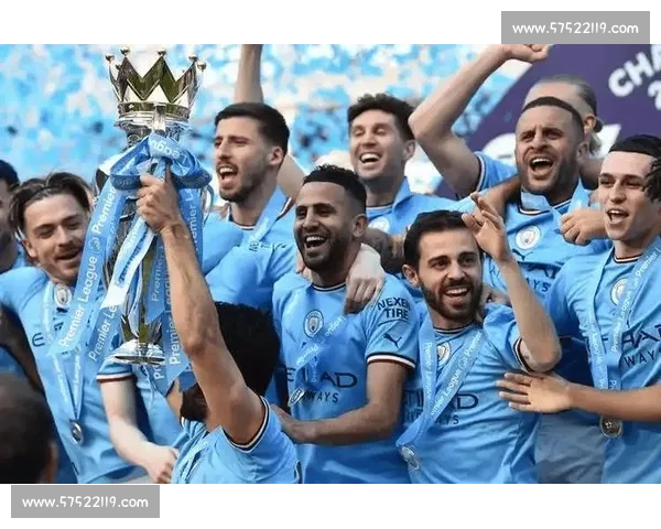 狼队主场迎战加的夫城英伦对决引爆赛季关键战冲击积分榜争夺战