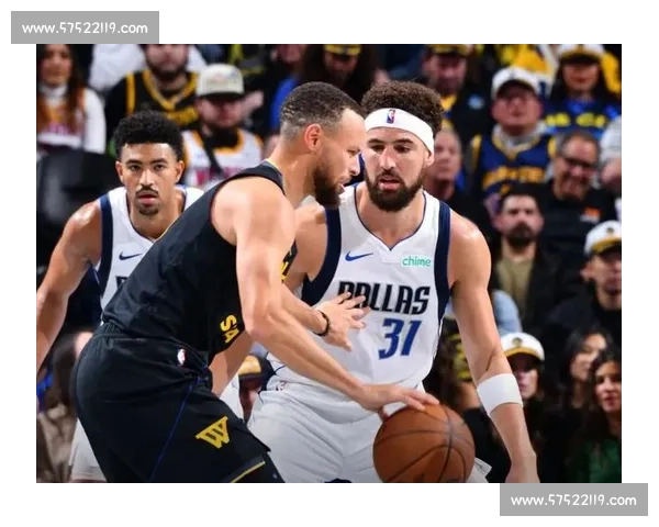 神龟正面对决库里巅峰后卫之争点燃联盟夜晚篮球舞台荣耀与意志碰撞